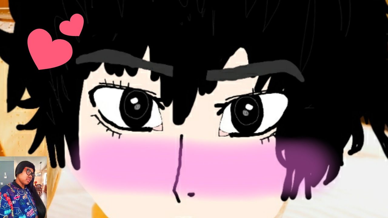 😛 Jokers First Animation 😜 | Persaoi Fanfiction
