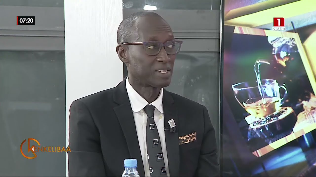 Économie : Les SUKUK un levier complémentaire pour financer le développement du Sénégal