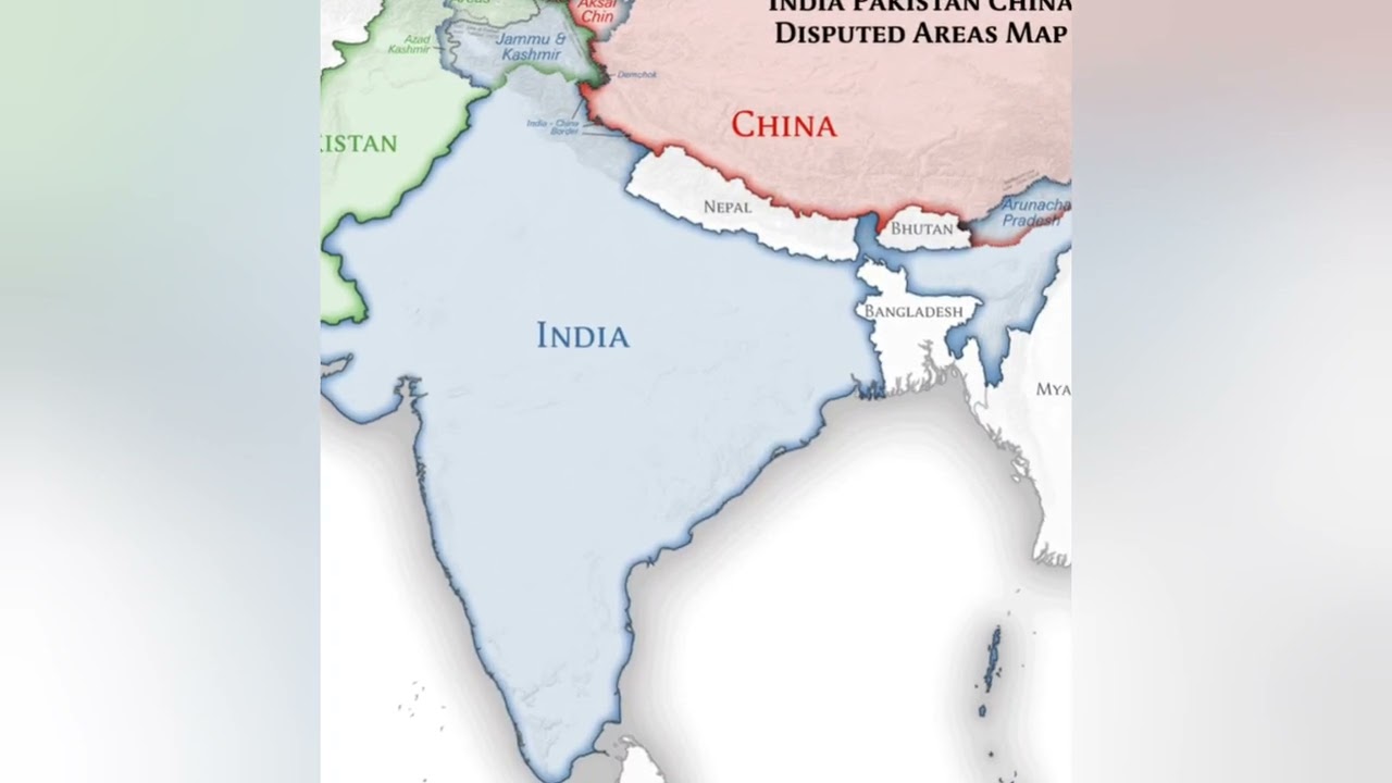 5 countries which hate India #facts crazy#india#china#pakistan#bangladesh#srilanka#viral#yt#trending