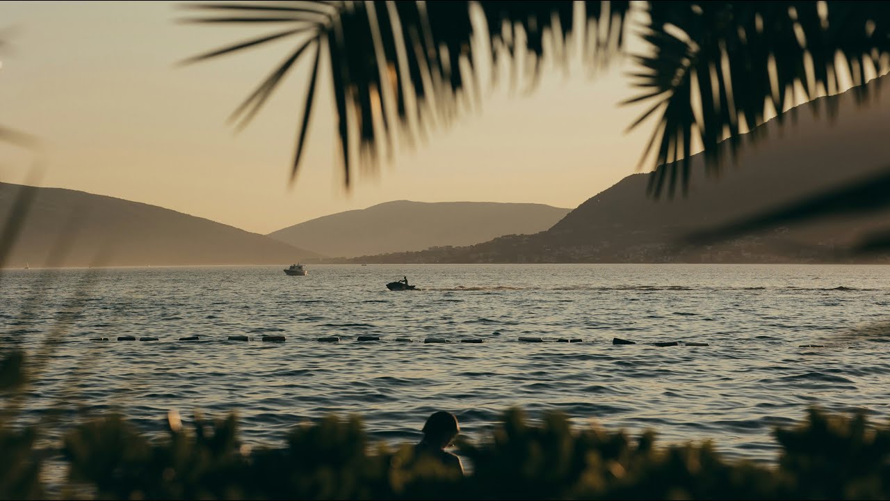 Cassian x ICEHOUSE - Great Southern Land (Original Mix) [Rose Avenue]