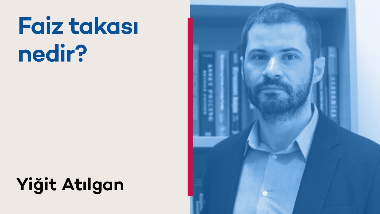 Faiz Swap Sözleşmeleri