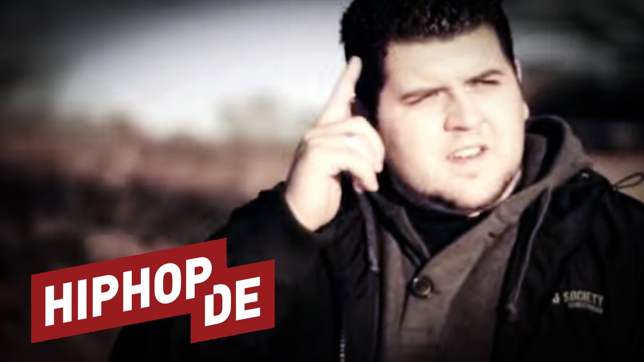 Vega – So weit weg (prod. Cubeatz) – Videopremiere