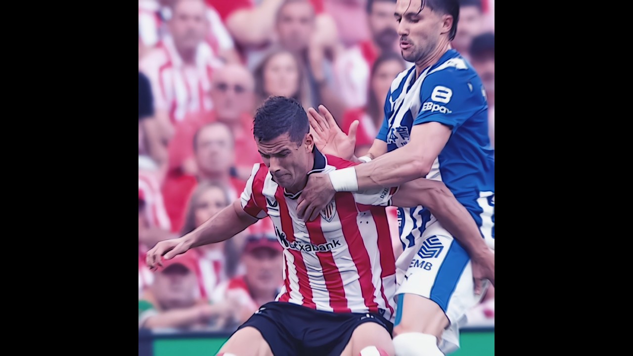 Facundo Garces #bola #football #fotball #fotball_edits #edit #skills #soccer #facundogarces