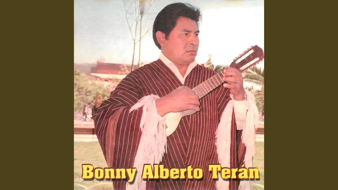Corazón Mío