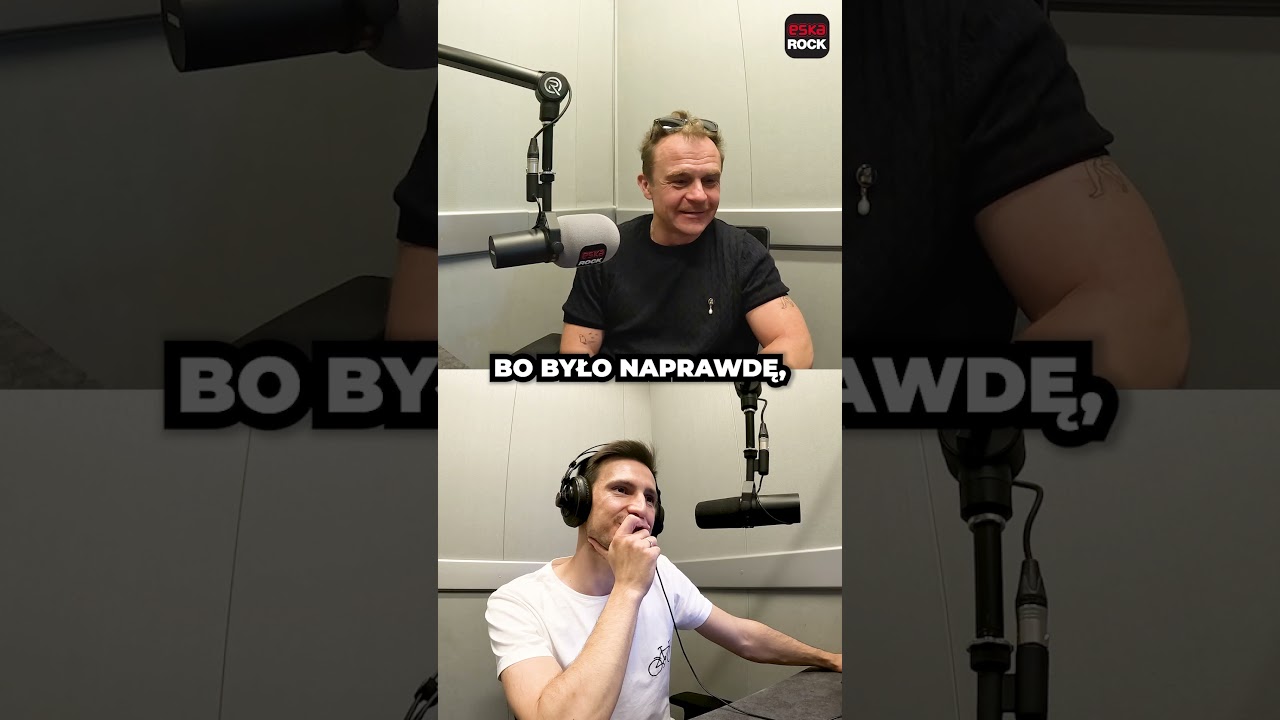 ZESP&Oacute;Ł 