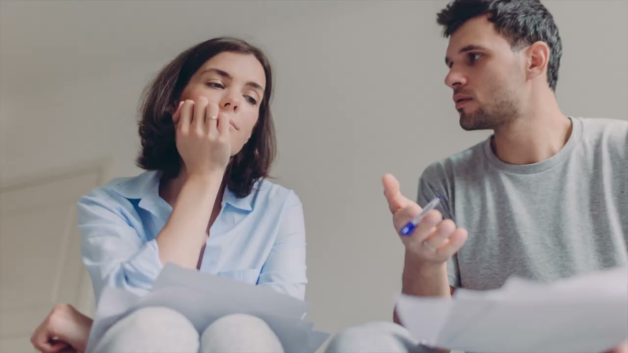 Teil 2 Was dir das Humandesign &uuml;ber deine Beziehung verr&auml;t