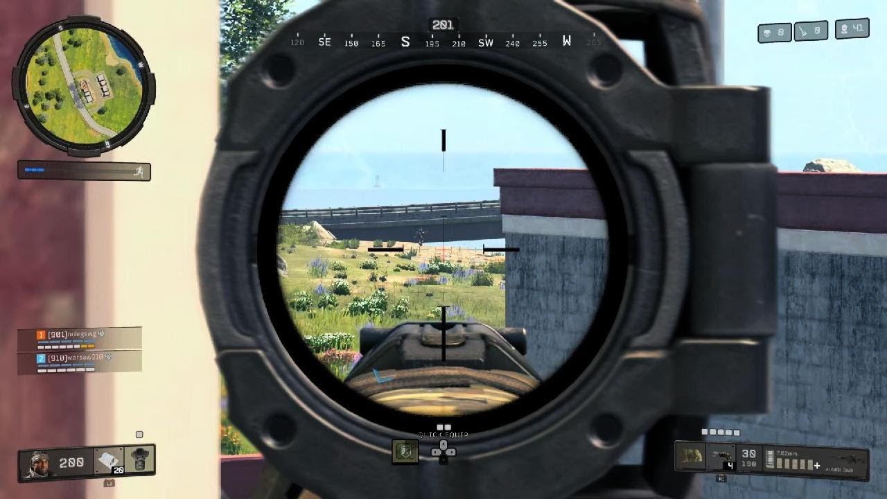 Call of Duty: Black Ops 4_20260318005702