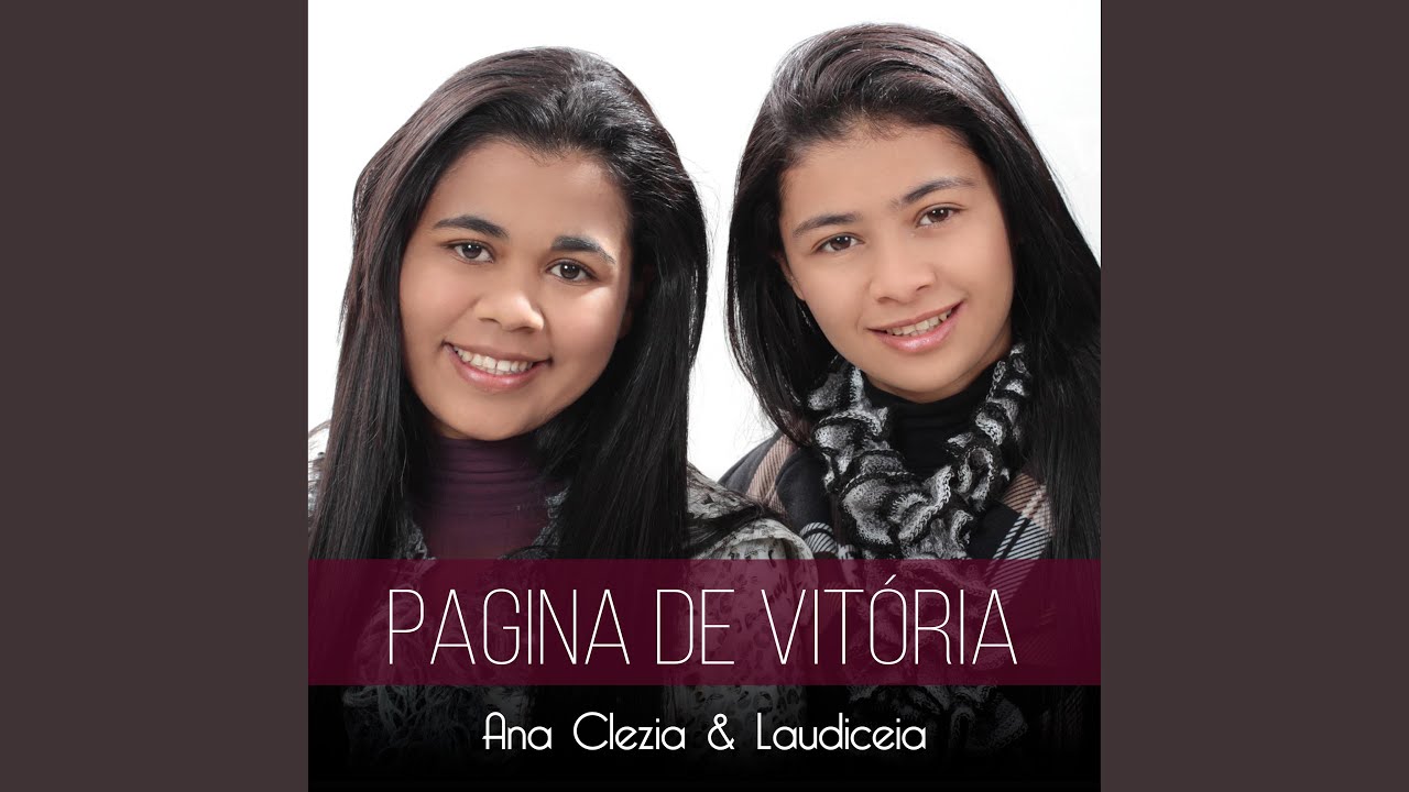Página Esquecida