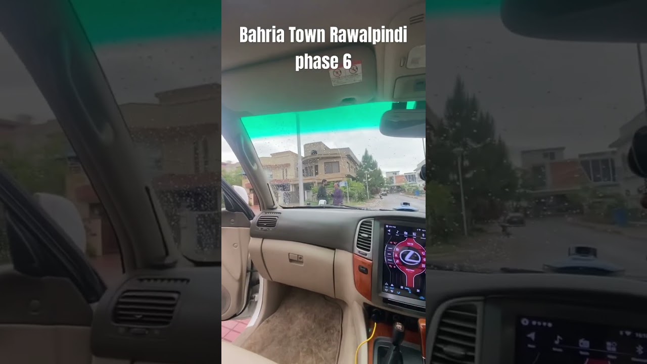 #bahriatownrawalpindi