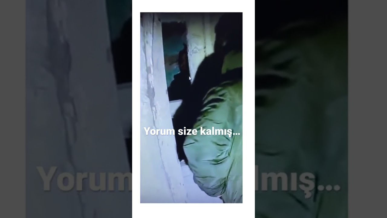 bilinmeyen KANALI ( furkan d&uuml;zen-BAZ ) İFŞA VİDEOSU SİZLERLE ELİNİZDEN GELDİĞİNCE YAYIN #bilinmeyen