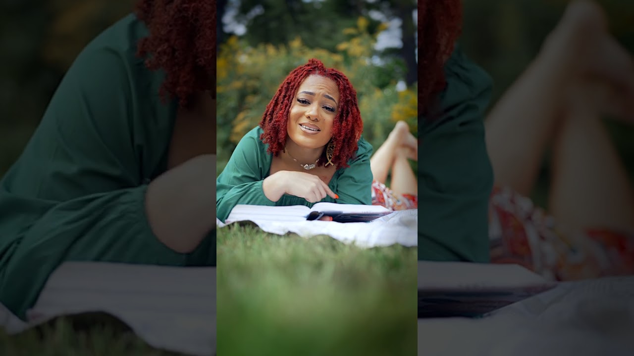 Leah - Never To Far