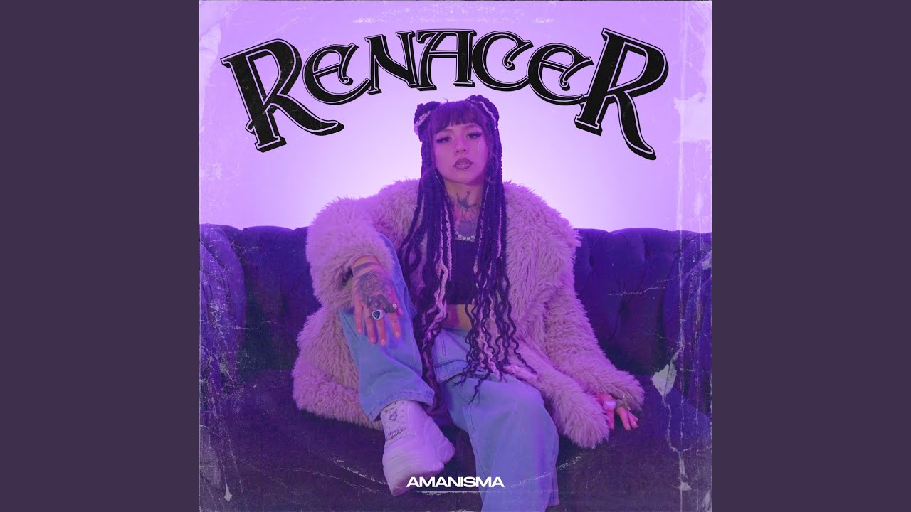 Renacer