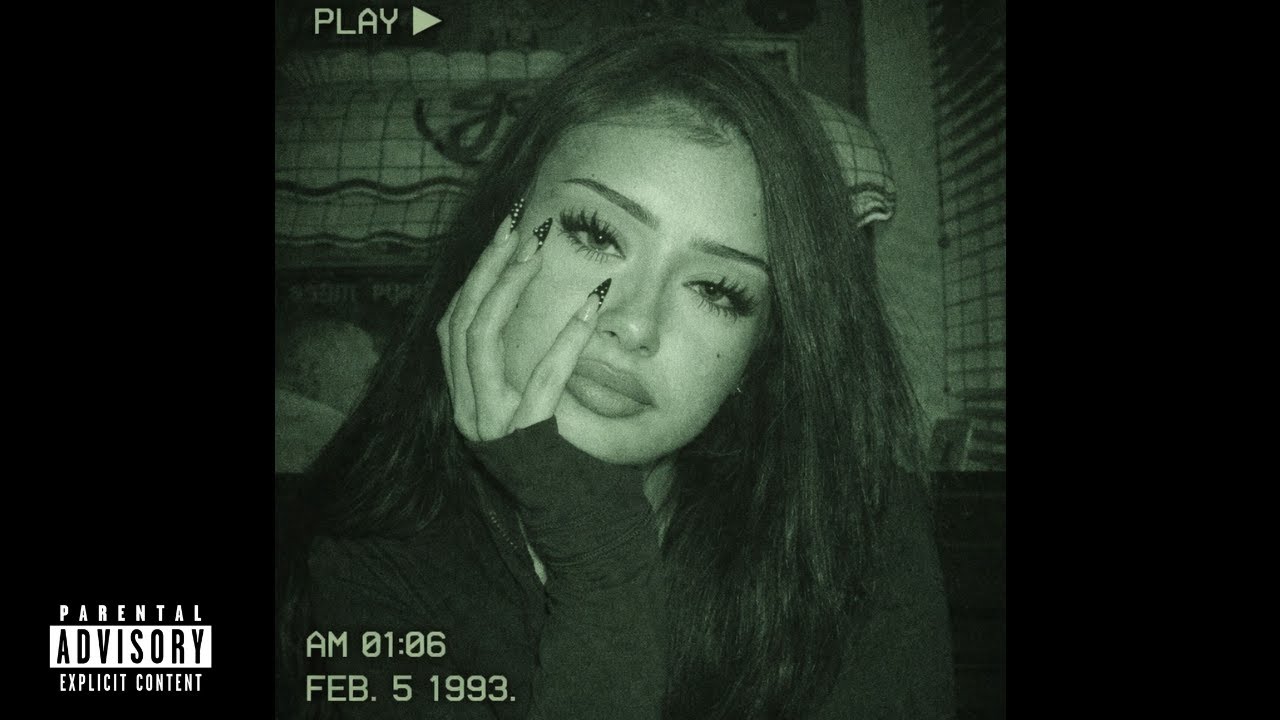 [FREE] LITHE TYPE BEAT "LIFE CHANGED"