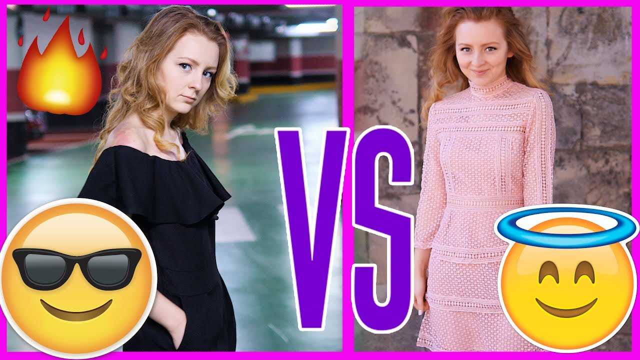 ЧТО ЛУЧШЕ? ПОСЫЛКА ИЗ КИТАЯ!  | MAKEUPKATY