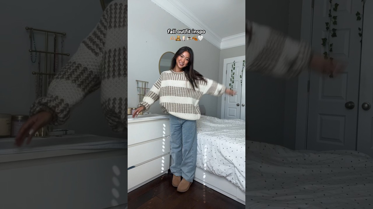 so excited! 😋 all on LTK (laurenkkim0) #explore #ootd #oufitideas #outfitinspo #falloutfits #fall