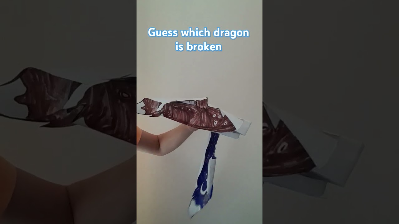 VIC: @Forkscales  sorry for tag