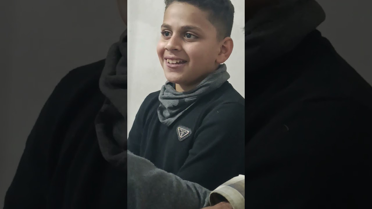 ٩ نوفمبر ٢٠٢٥