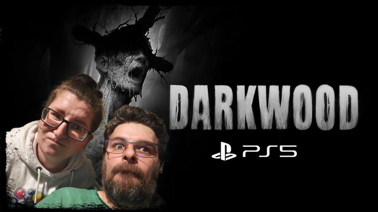 Darkwood