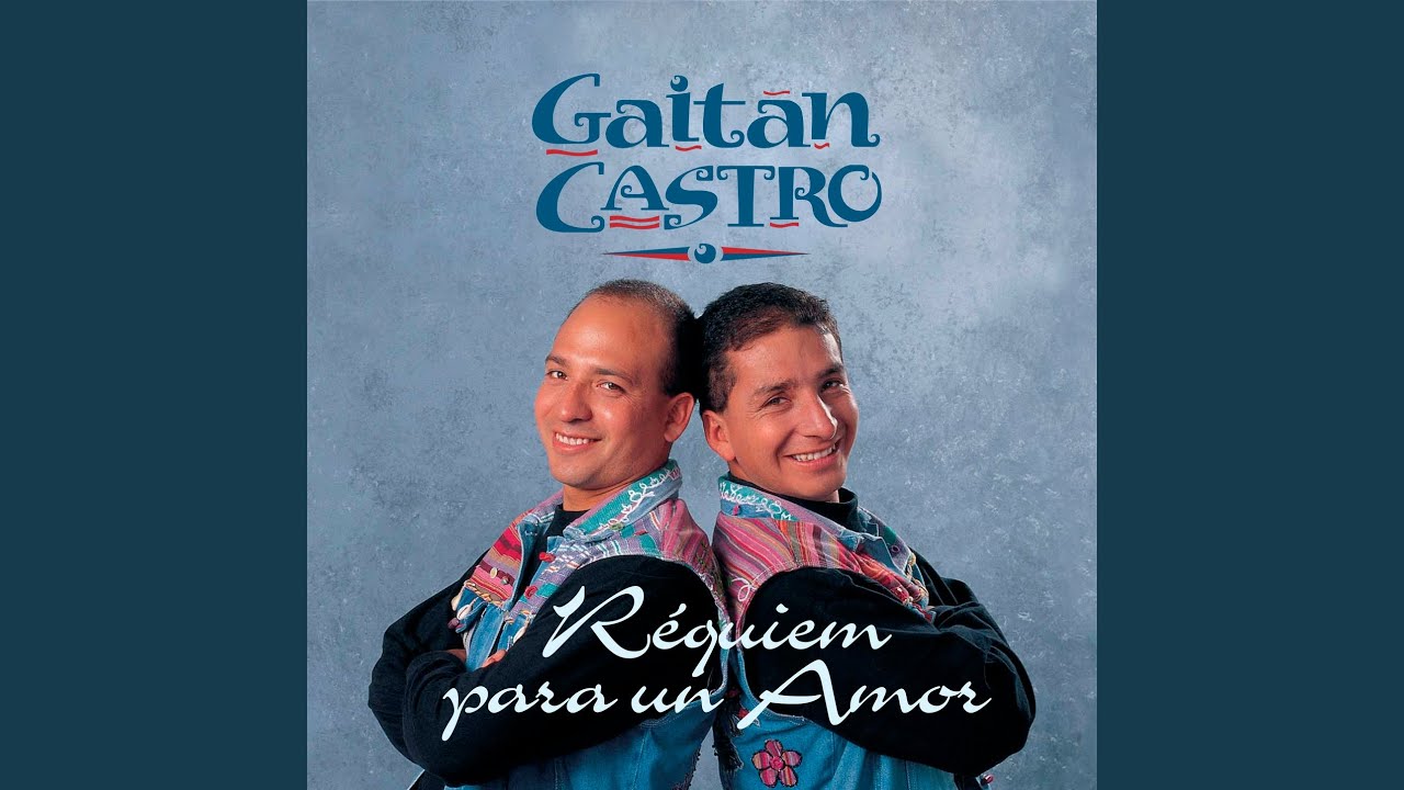 Mi Amor Ha Muerto