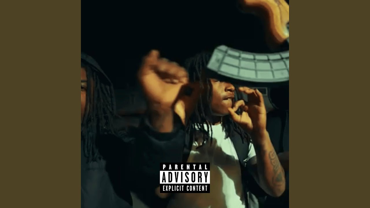 DoubleM