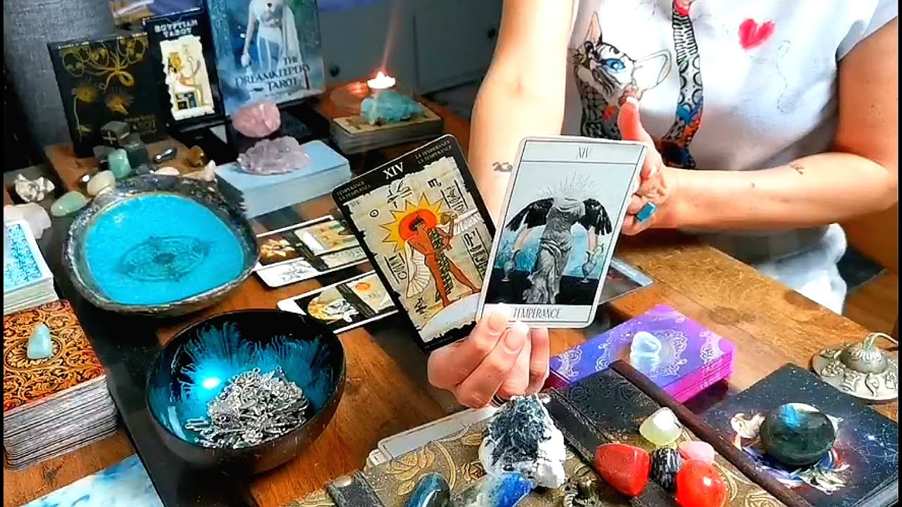 PISCES - 