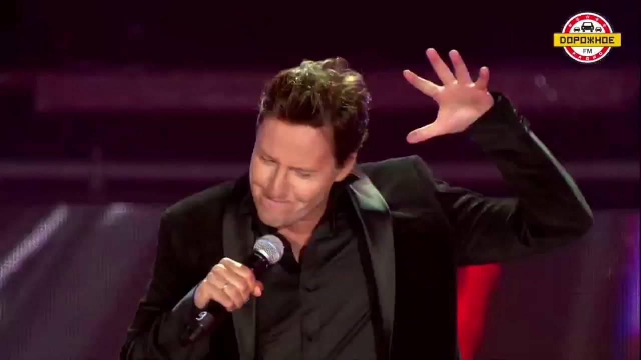 Vitas - Bit Bombit (С днём рождения, Москва 07.09.2019)