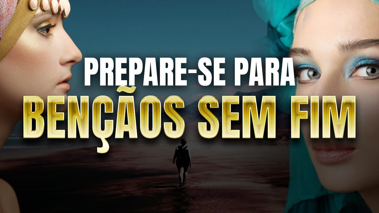 O PODER DO RECATO