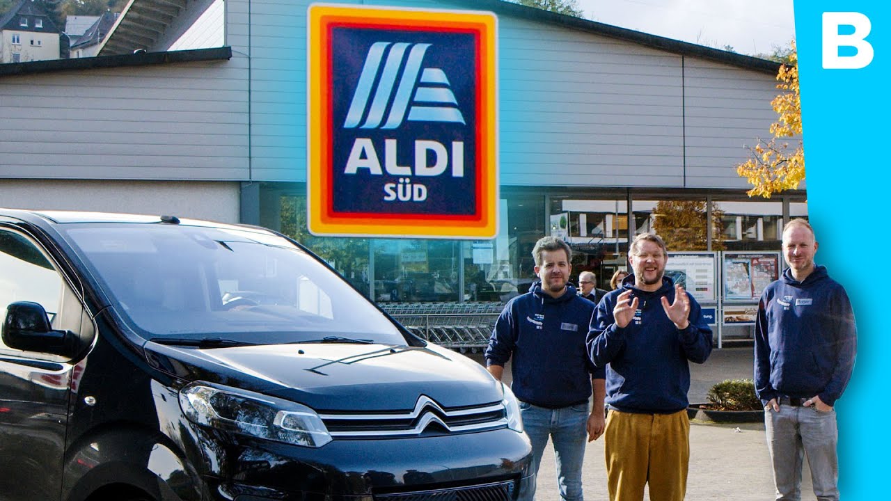 Op REIS met een elektrische auto: zo is je ACCU nooit leeg!