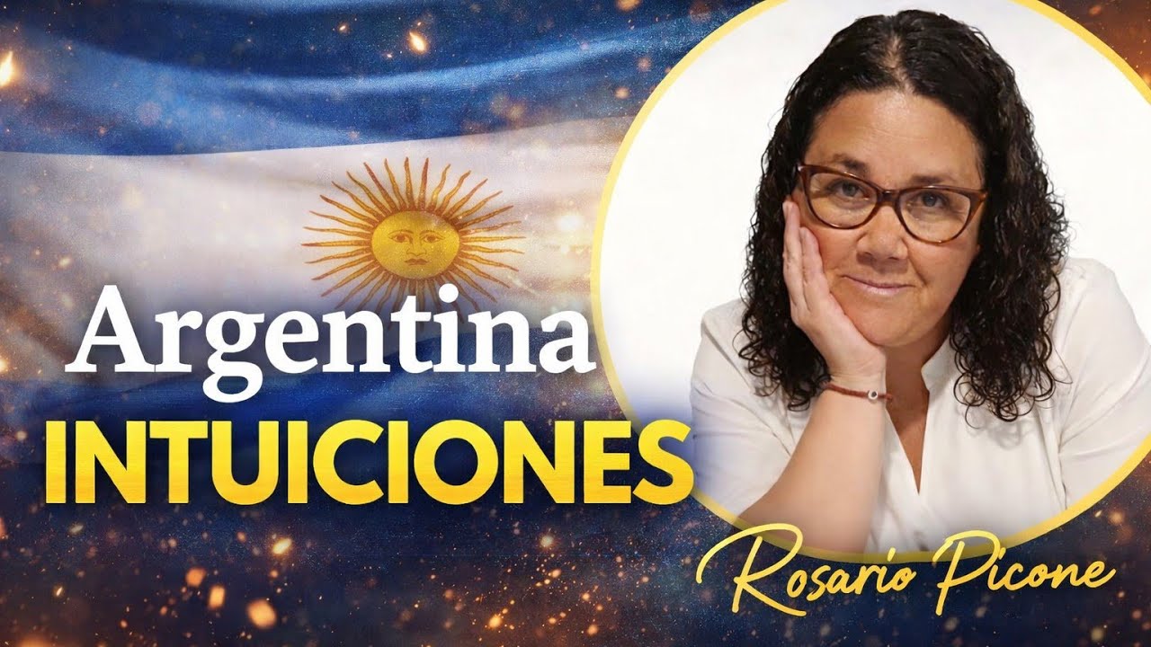 #tarot ARGENTINA DESDE MI INTUICI&Oacute;N #argentina 
