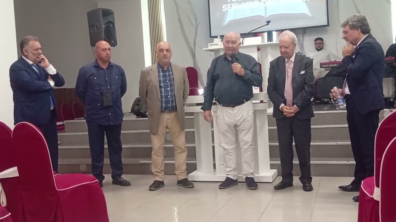 Asturias. Antonio de almoradi..compártelo dale me gusta gracias Roger  13/6/2025