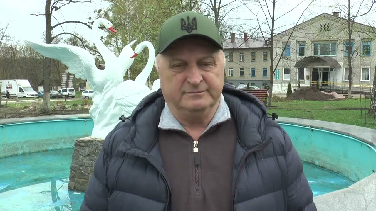KorostenTV_27-04-22_Звернення міського голови В.Москаленка