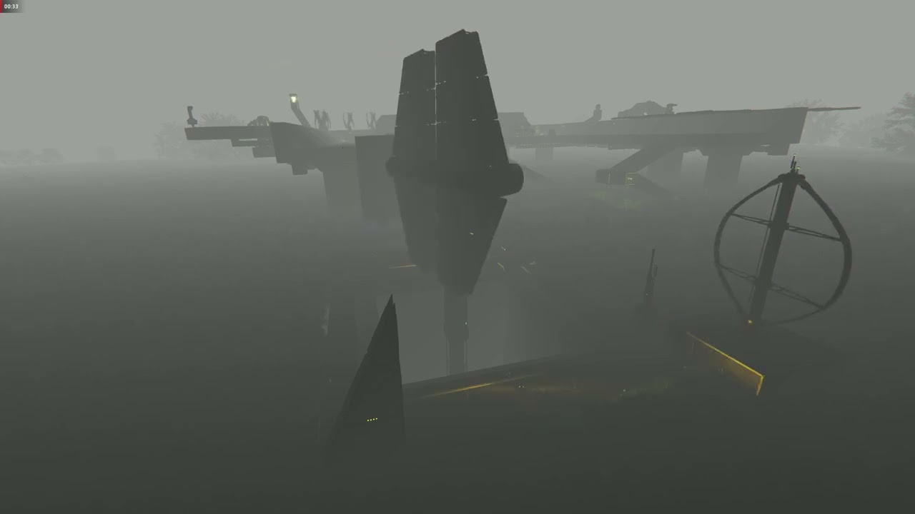 Space Engineers 2026 02 11 22 47