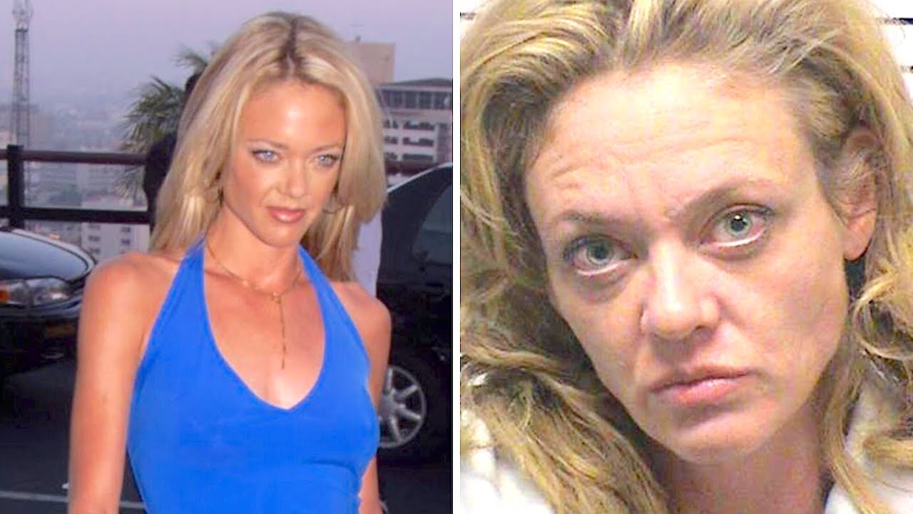 When Hollywood Goes Wrong