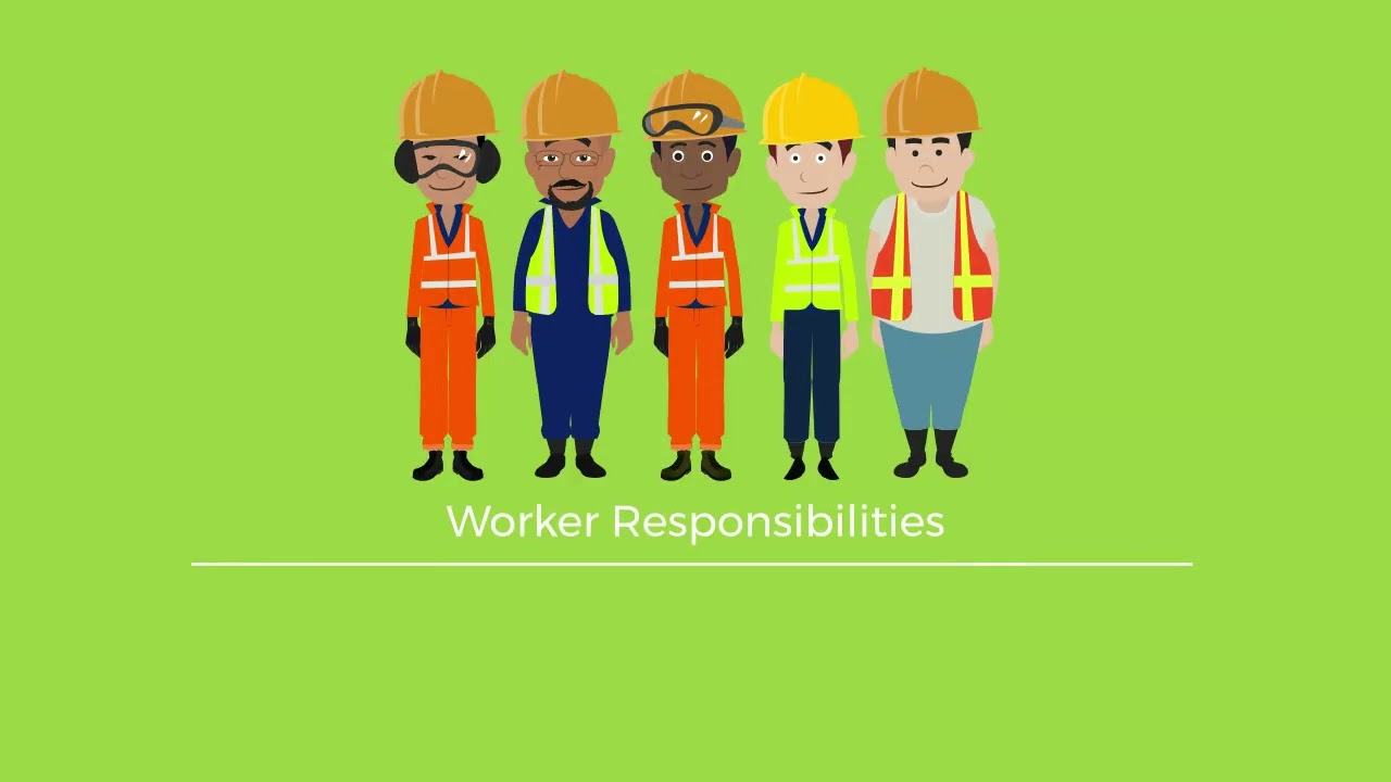 Property Maintenance North - Accessibility Awareness & Inclusive Communication (AODA)