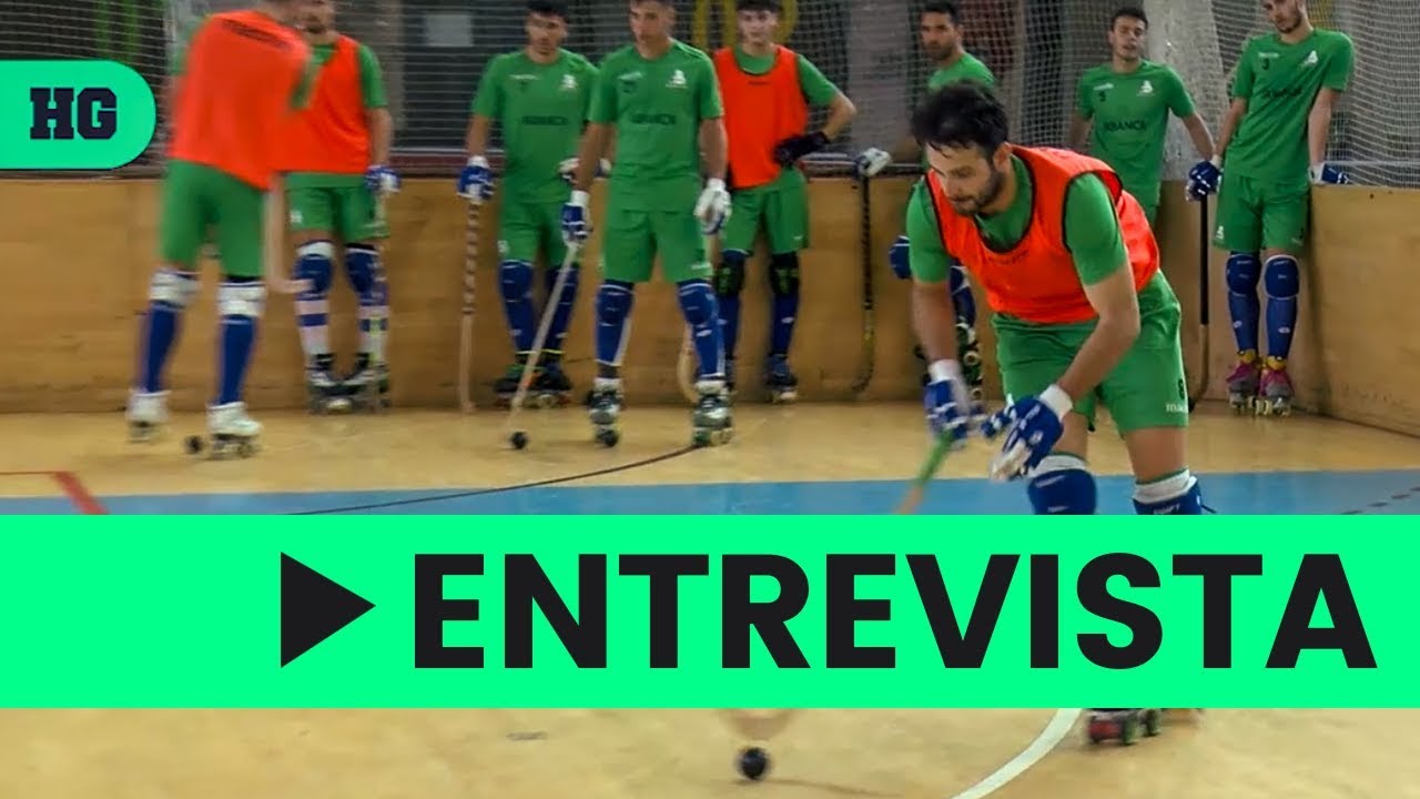 ENTREVISTA | Dava Torres estrena capitanía en el Liceo seguro del potencial del equipo