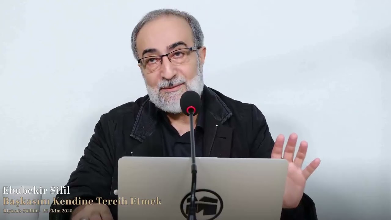 İslam Tarihi Kitaplarında Uydurma Rivayetler Vardır. Taberi Tarihi Ne &Ouml;l&ccedil;&uuml;de G&uuml;venilir ? Hakem Olayı