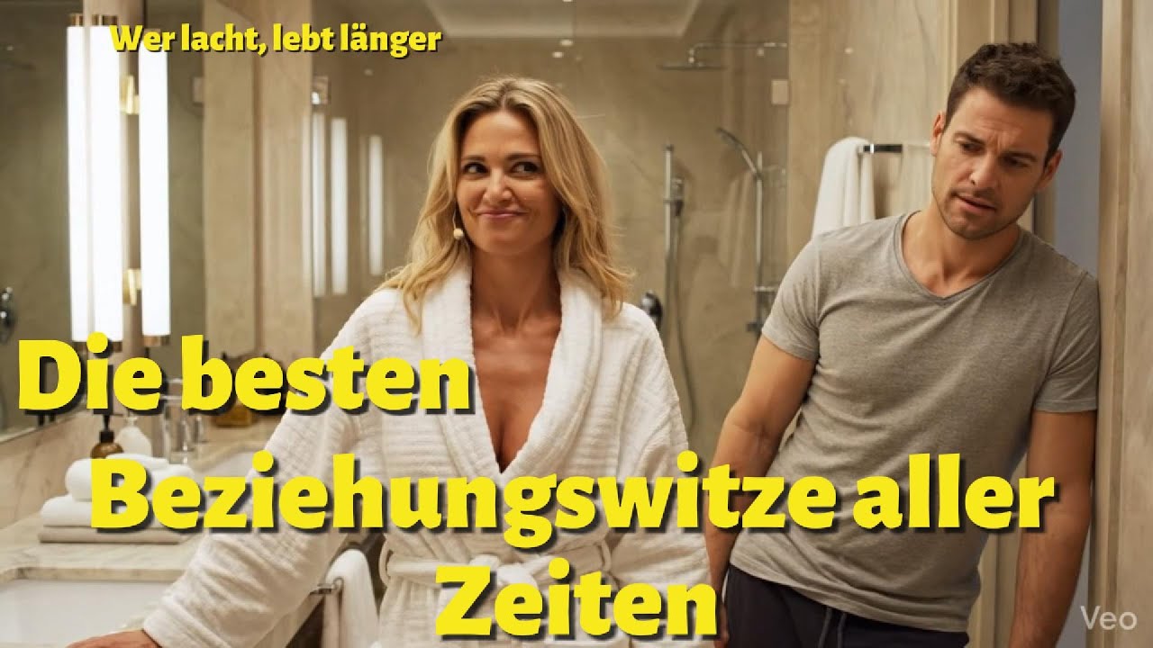 So witzig sind Beziehungen 😄 | Top Witze #comedy #kicomedy #comedysketch