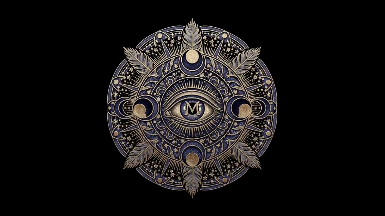 M. AURA - FUEL