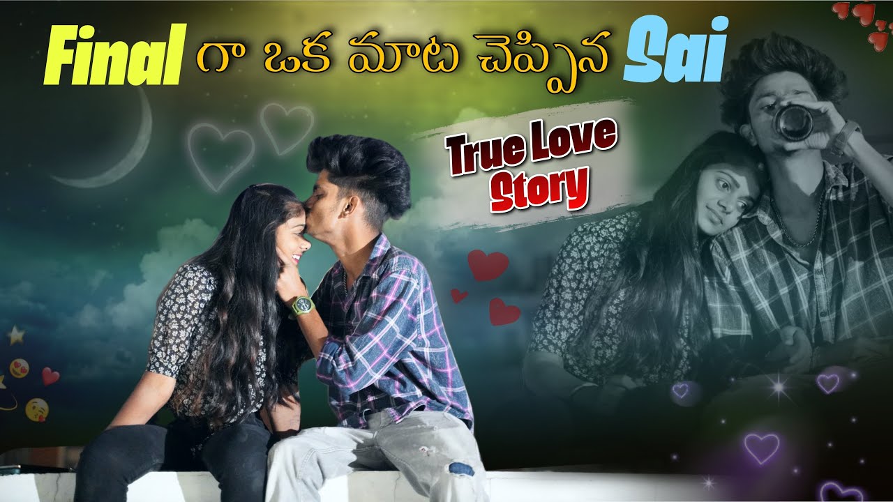 SPECIAL MOVEMENT FOR SANA|CRAZY ENTERTAINMENT |TEAM @rishi_stylish_official