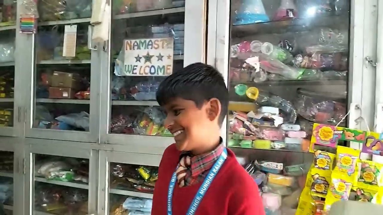 #ਸੁੱਖਮਨ#ਗਈ #ਸਕੂਲੇ#ਤੇ ਅੱਜ ਦੇ ਕੰਮਕਾਜ 