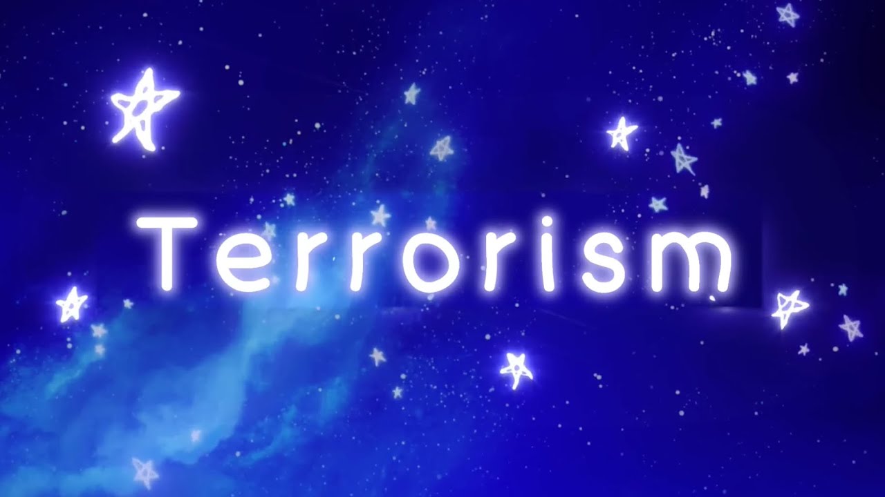 Perish