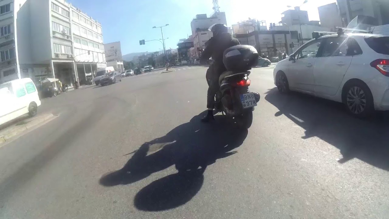 made in athens part1