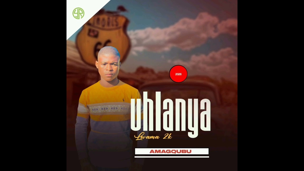 Amaqgubu 