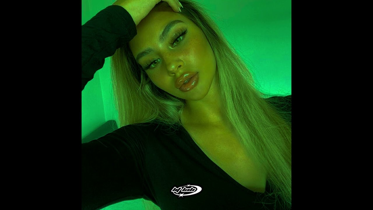 (FREE) DRAKE X YEAT - IDC ( IDGAF TYPE BEAT )