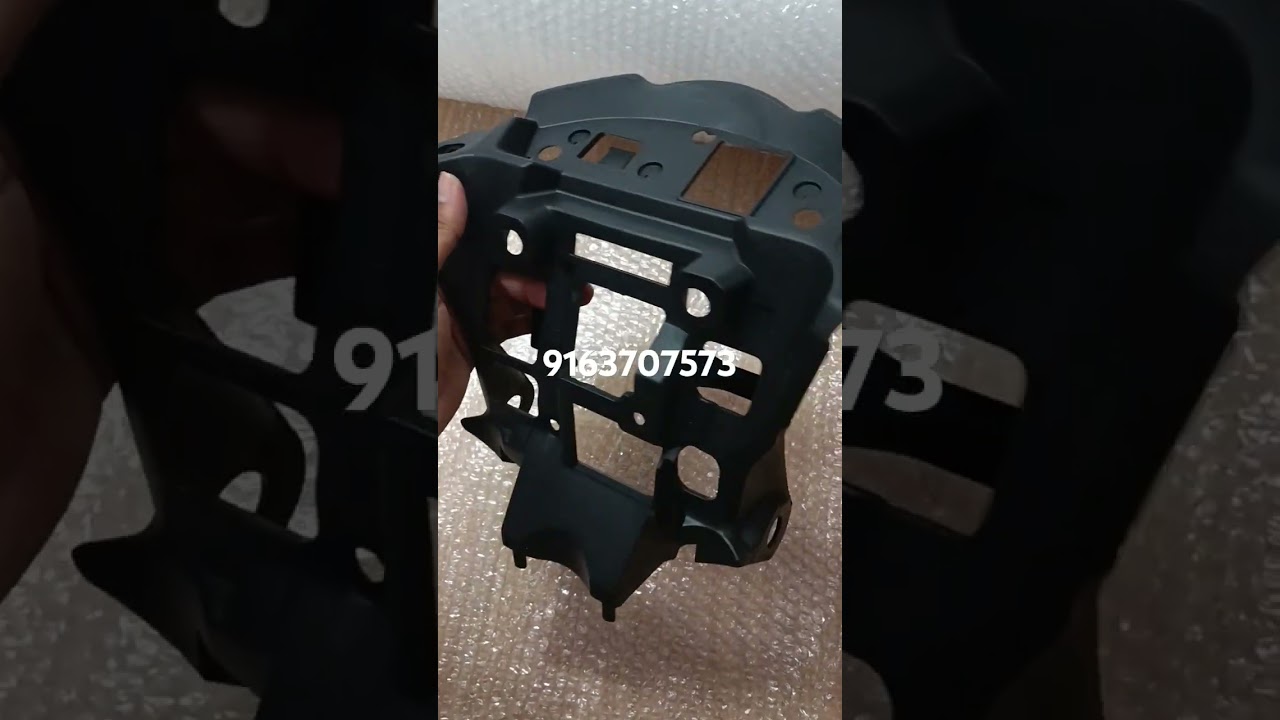 HONDA CB TRIGGER ALL SPARE PARTS AVAILABLE AT RAJ AUTOMOBILES. WHATSAPP 9163707573 . #cbtrigger