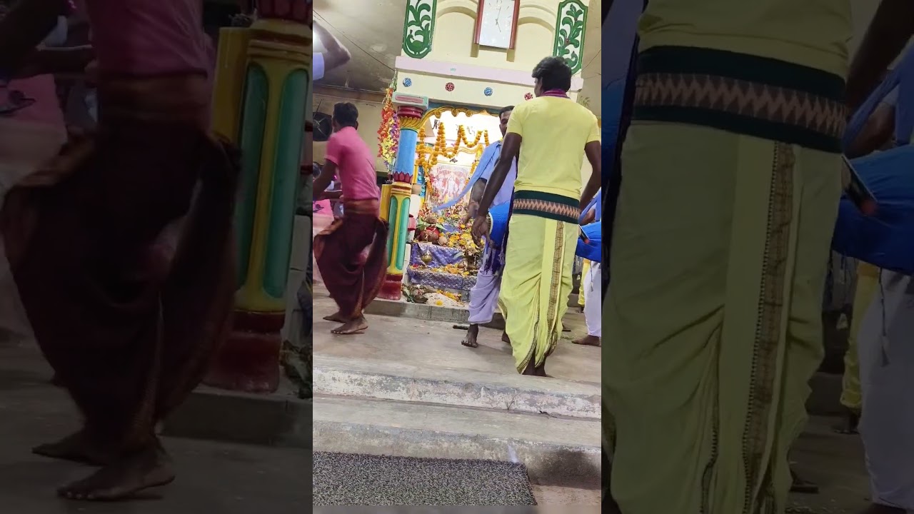 Kirtan party jatiyapali//at..jhalmala