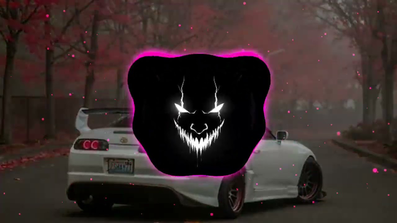 DJ TOR MONITOR KETUA - ORANG BARU LEBE GACOR SLOW VIRAL TIKTOK TERBARU 2025 !!!