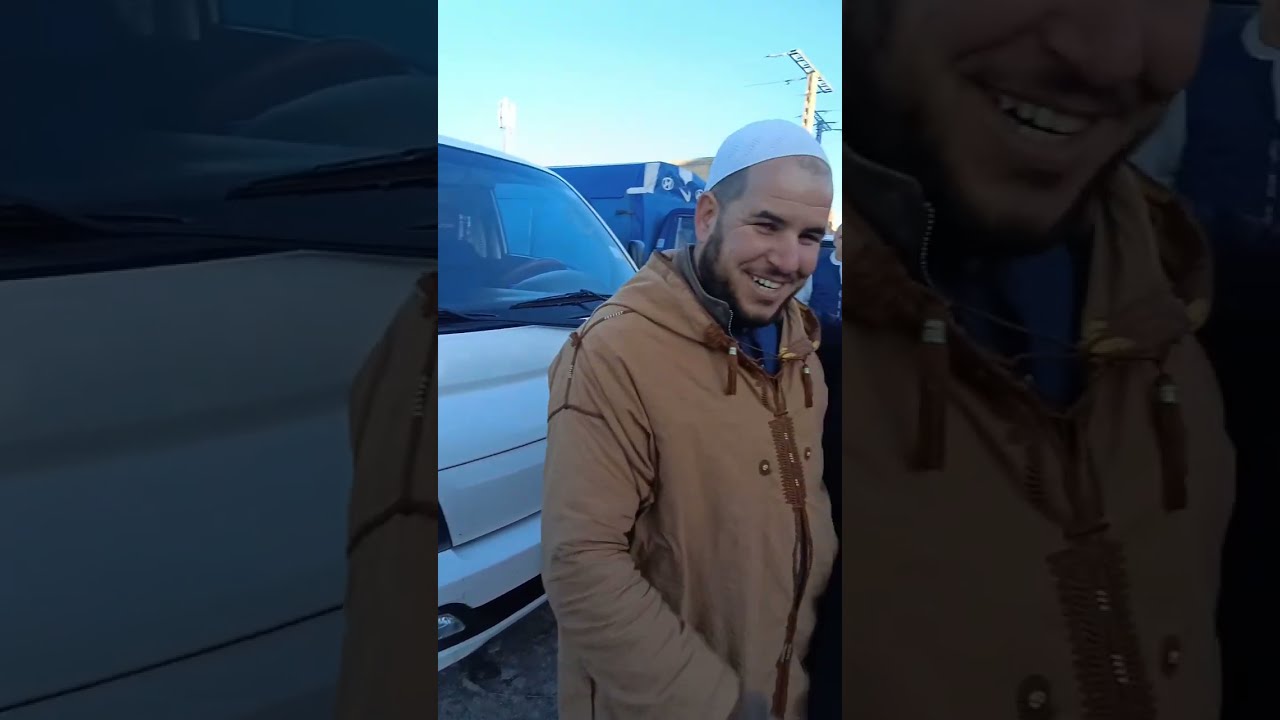 أسعار السيارات اليوم 19 فيفري 2026 سوق سطيف شاهد ماذا يحدث في الاسعار هذه الايام مسيو حمزة 🔥🔥