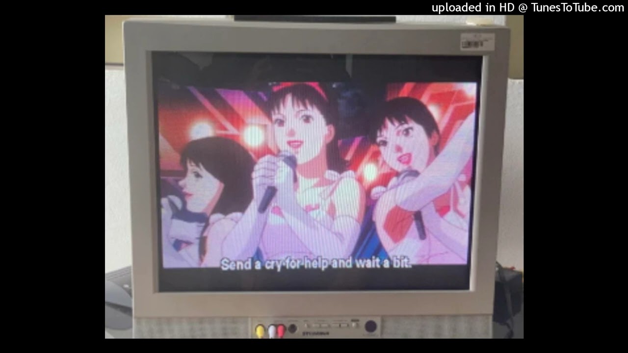 JPEGMAFIA (LP!) Type Beat 