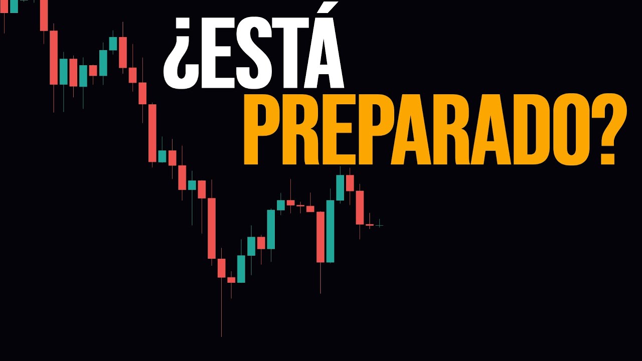 An&aacute;lisis de la fuerza (o debilidad) de Bitcoin y su siguiente movimiento